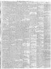 Wrexham Advertiser Saturday 28 July 1883 Page 5