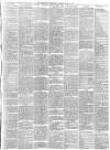 Wrexham Advertiser Saturday 28 July 1883 Page 7