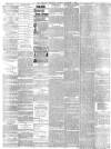 Wrexham Advertiser Saturday 01 September 1883 Page 2