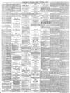 Wrexham Advertiser Saturday 01 September 1883 Page 4