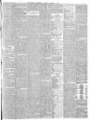 Wrexham Advertiser Saturday 01 September 1883 Page 5