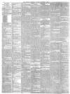 Wrexham Advertiser Saturday 01 September 1883 Page 6