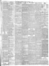 Wrexham Advertiser Saturday 01 September 1883 Page 7