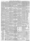 Wrexham Advertiser Saturday 01 September 1883 Page 8