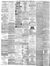 Wrexham Advertiser Saturday 08 September 1883 Page 2