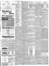 Wrexham Advertiser Saturday 08 September 1883 Page 3