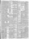 Wrexham Advertiser Saturday 08 September 1883 Page 5