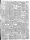 Wrexham Advertiser Saturday 08 September 1883 Page 7