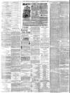 Wrexham Advertiser Saturday 15 September 1883 Page 2