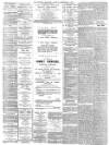 Wrexham Advertiser Saturday 15 September 1883 Page 4