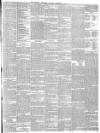Wrexham Advertiser Saturday 15 September 1883 Page 5