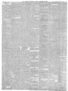Wrexham Advertiser Saturday 15 September 1883 Page 6