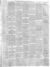 Wrexham Advertiser Saturday 15 September 1883 Page 7