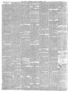 Wrexham Advertiser Saturday 15 September 1883 Page 8