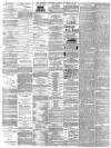 Wrexham Advertiser Saturday 22 September 1883 Page 2