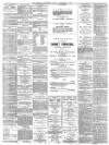 Wrexham Advertiser Saturday 22 September 1883 Page 4