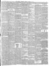 Wrexham Advertiser Saturday 22 September 1883 Page 5