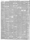 Wrexham Advertiser Saturday 22 September 1883 Page 6