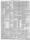 Wrexham Advertiser Saturday 22 September 1883 Page 8