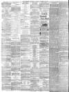 Wrexham Advertiser Saturday 29 September 1883 Page 2