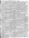 Wrexham Advertiser Saturday 29 September 1883 Page 3