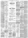 Wrexham Advertiser Saturday 29 September 1883 Page 4