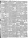 Wrexham Advertiser Saturday 29 September 1883 Page 5