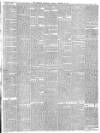 Wrexham Advertiser Saturday 29 September 1883 Page 7