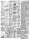 Wrexham Advertiser Saturday 27 October 1883 Page 2