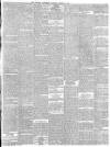 Wrexham Advertiser Saturday 27 October 1883 Page 5