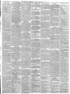 Wrexham Advertiser Saturday 27 October 1883 Page 7