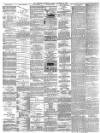 Wrexham Advertiser Friday 23 November 1883 Page 2