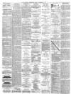 Wrexham Advertiser Friday 23 November 1883 Page 4