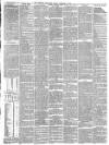 Wrexham Advertiser Friday 23 November 1883 Page 7