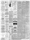 Wrexham Advertiser Saturday 19 July 1884 Page 2