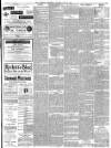 Wrexham Advertiser Saturday 19 July 1884 Page 3