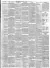 Wrexham Advertiser Saturday 19 July 1884 Page 7