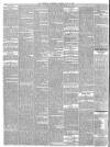 Wrexham Advertiser Saturday 19 July 1884 Page 8