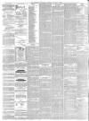 Wrexham Advertiser Saturday 10 January 1885 Page 2