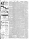 Wrexham Advertiser Saturday 10 January 1885 Page 3