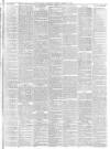 Wrexham Advertiser Saturday 10 January 1885 Page 7