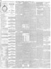 Wrexham Advertiser Saturday 14 February 1885 Page 3