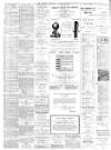 Wrexham Advertiser Saturday 28 February 1885 Page 4