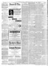 Wrexham Advertiser Saturday 28 March 1885 Page 2