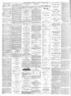 Wrexham Advertiser Saturday 28 March 1885 Page 4