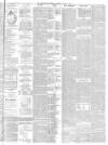 Wrexham Advertiser Saturday 13 June 1885 Page 3