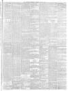 Wrexham Advertiser Saturday 13 June 1885 Page 5