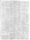 Wrexham Advertiser Saturday 13 June 1885 Page 7