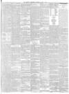 Wrexham Advertiser Saturday 01 August 1885 Page 5