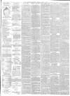 Wrexham Advertiser Saturday 01 August 1885 Page 7
